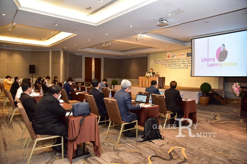 20221031-PremiumCourse-113.JPG