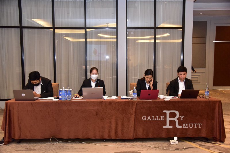 20221031-PremiumCourse-115.JPG