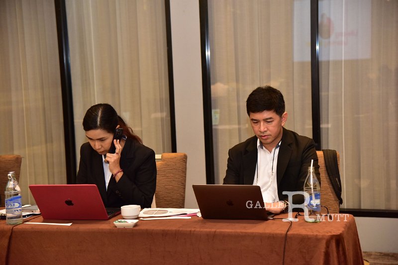 20221031-PremiumCourse-118.JPG