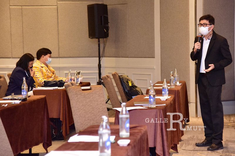 20221031-PremiumCourse-121.JPG