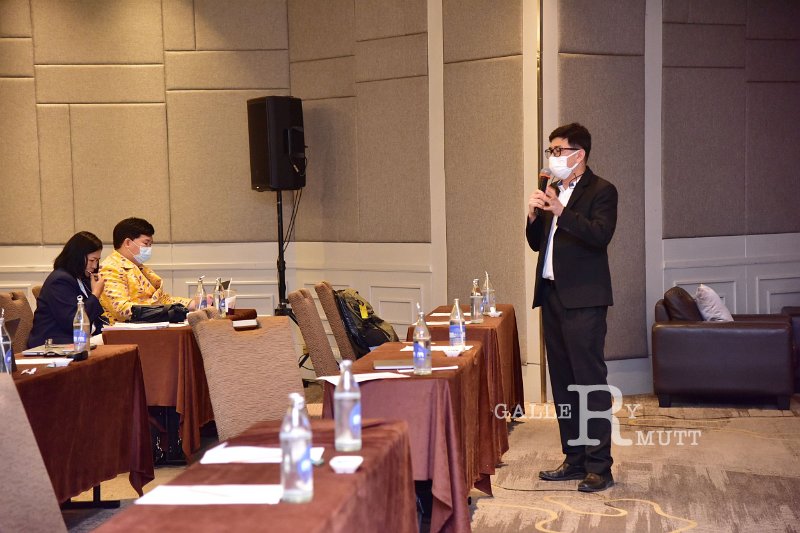 20221031-PremiumCourse-122.JPG