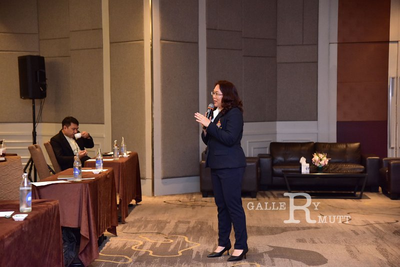 20221031-PremiumCourse-124.JPG