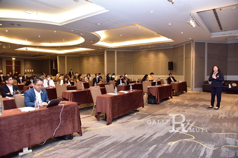 20221031-PremiumCourse-127.JPG