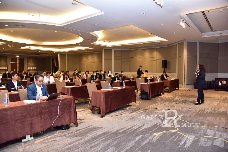20221031-PremiumCourse-128.JPG