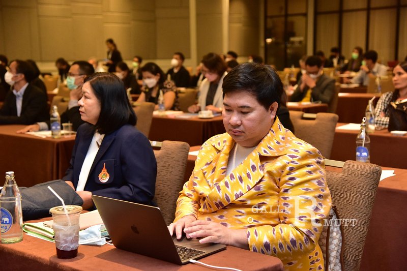 20221031-PremiumCourse-139.JPG