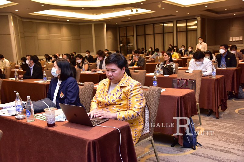 20221031-PremiumCourse-140.JPG