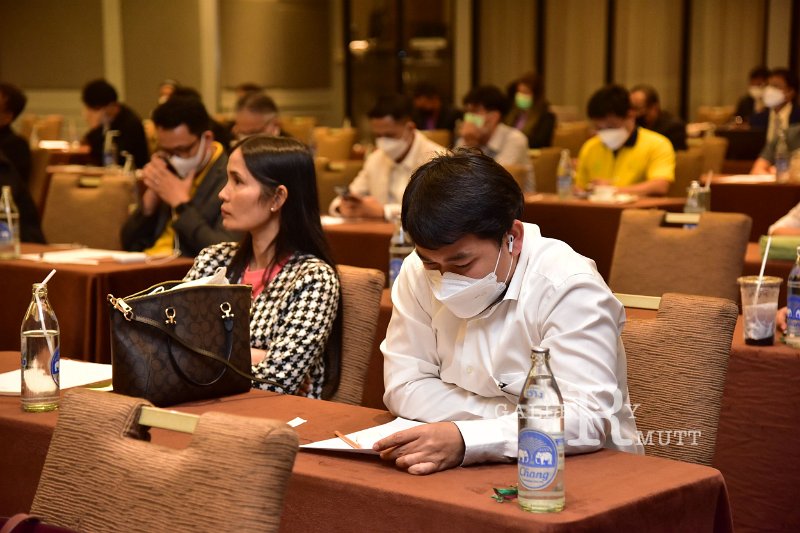 20221031-PremiumCourse-141.JPG