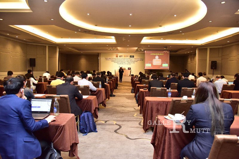 20221031-PremiumCourse-143.JPG