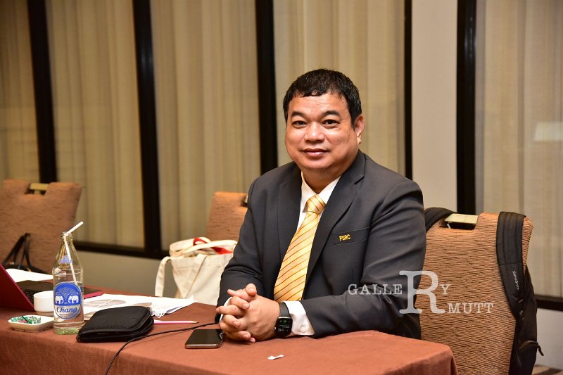20221031-PremiumCourse-144.JPG