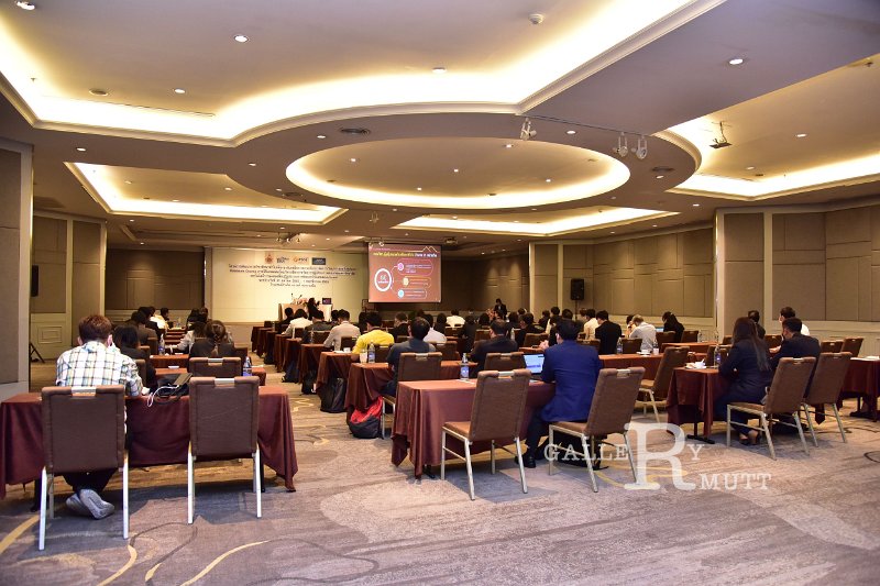 20221031-PremiumCourse-146.JPG