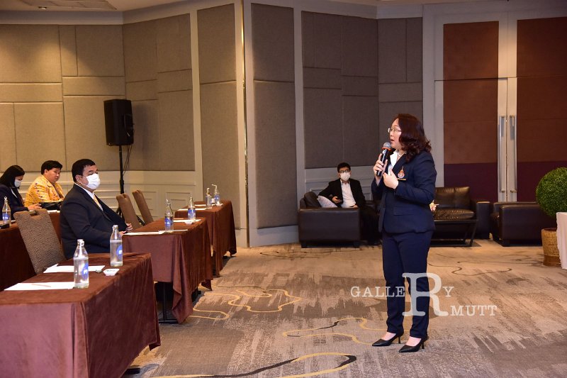 20221031-PremiumCourse-147.JPG