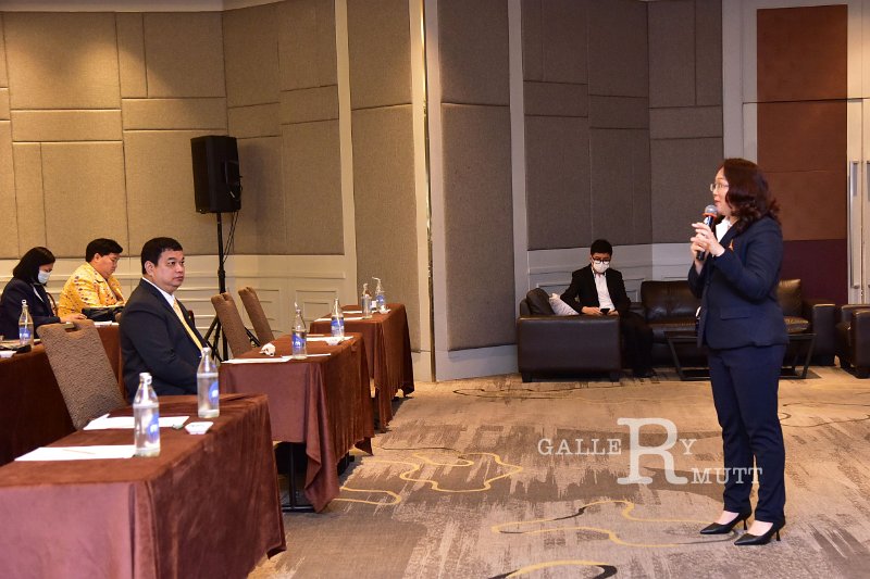 20221031-PremiumCourse-149.JPG