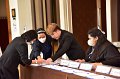 20221031-PremiumCourse-003