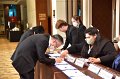 20221031-PremiumCourse-004