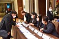 20221031-PremiumCourse-005
