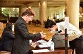 20221031-PremiumCourse-006