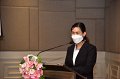 20221031-PremiumCourse-007
