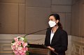 20221031-PremiumCourse-008