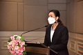 20221031-PremiumCourse-009