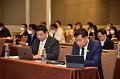 20221031-PremiumCourse-010