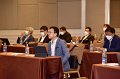 20221031-PremiumCourse-011