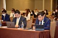 20221031-PremiumCourse-012