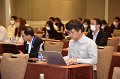 20221031-PremiumCourse-014