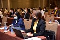 20221031-PremiumCourse-015