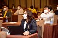 20221031-PremiumCourse-016
