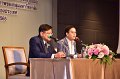 20221031-PremiumCourse-017