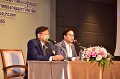 20221031-PremiumCourse-018