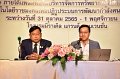 20221031-PremiumCourse-019