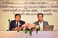 20221031-PremiumCourse-020