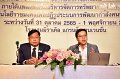 20221031-PremiumCourse-021