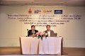 20221031-PremiumCourse-022