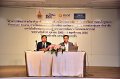 20221031-PremiumCourse-023