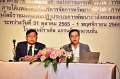 20221031-PremiumCourse-024