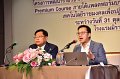 20221031-PremiumCourse-025