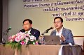 20221031-PremiumCourse-026