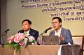 20221031-PremiumCourse-027