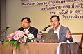 20221031-PremiumCourse-028