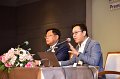 20221031-PremiumCourse-030