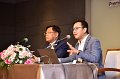 20221031-PremiumCourse-031