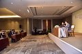 20221031-PremiumCourse-032