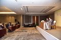 20221031-PremiumCourse-033