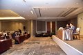 20221031-PremiumCourse-034