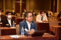 20221031-PremiumCourse-036