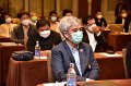 20221031-PremiumCourse-037