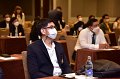20221031-PremiumCourse-038