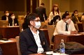 20221031-PremiumCourse-039
